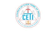 Church Ever